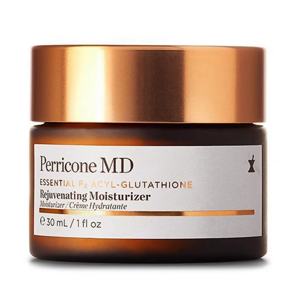 Perricone MD Essential Fx Acyl-Glutathione Rejuvenating Moisturizer